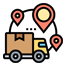 End-to-End Logistics Solutions