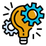 Technology-Driven Operations