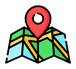 Corporate Address