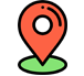 Registered Address