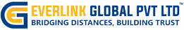 Everlink Global